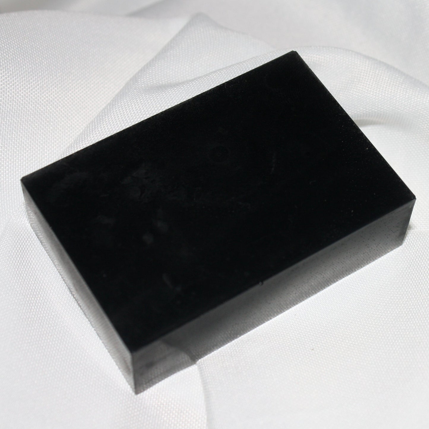 Charcoal & Tea Tree Soap