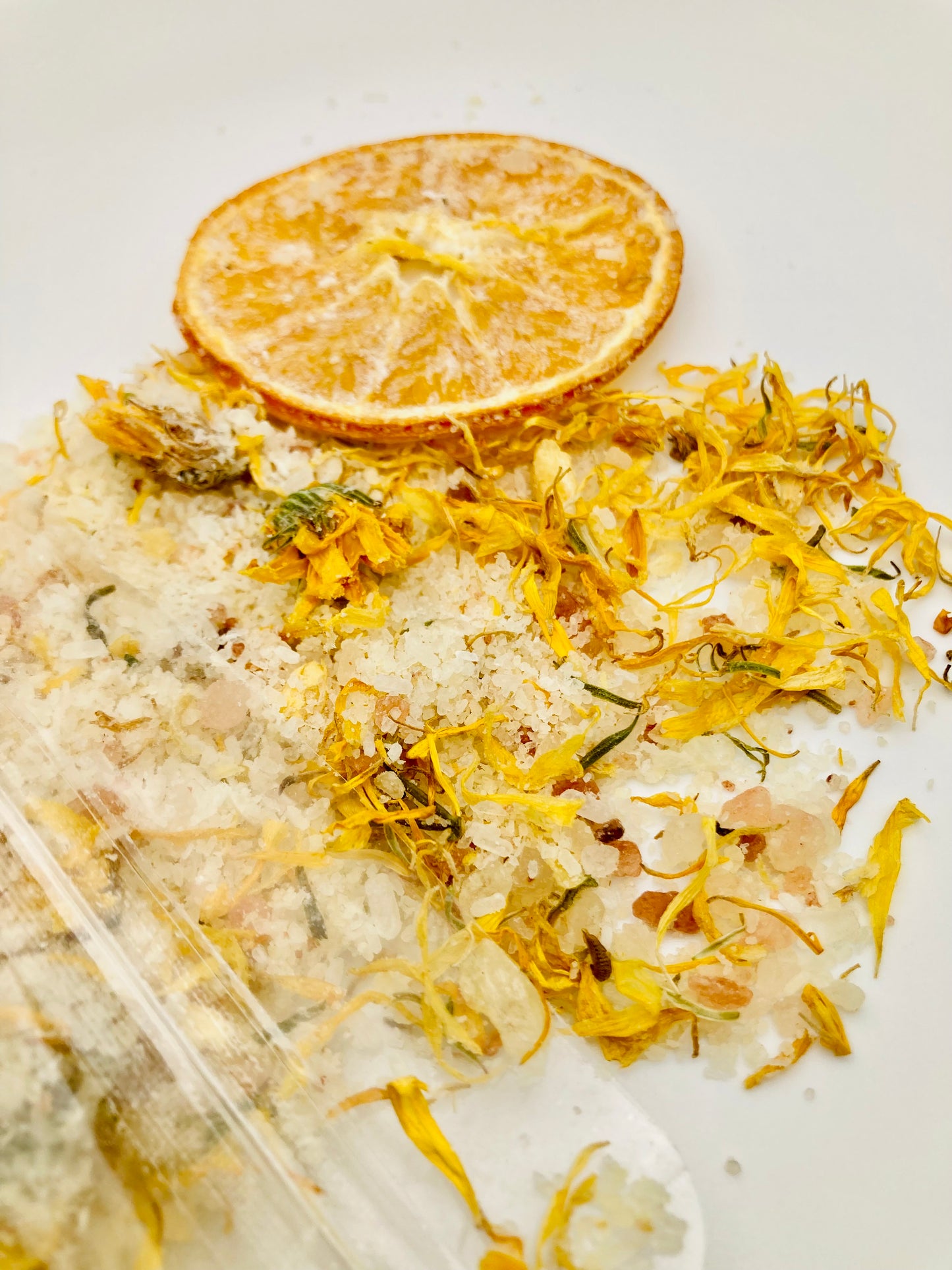 Awaken Nature Bath Soak